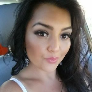 Meet your Posher, Tamica